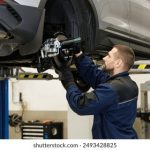 金狮娱乐:新手玩家必知的注册与玩法指南 b83y6h5g8