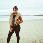 cc开奖结果查询与最新开奖信息公布 bpt1w1