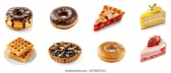 CGTN英语直播：全球热点事件全天候同步追踪