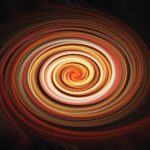 金牌平台的未来发展趋势,投资者应关注哪些变化 hi1zp