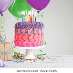 金沙赌场娱乐的魅力:从老虎机到桌面游戏的全景 iqu2v271wr