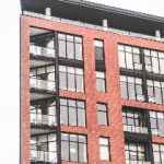 CC直播寂寞:深夜独白背后的情感密码 nf4us2qgh