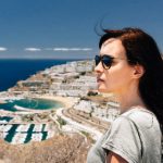 CD站直播新体验:音乐与互动的完美融合 ofb1icz