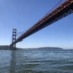 金沙赌场平台:探索在线博彩的无限乐趣与机会 sbo6q