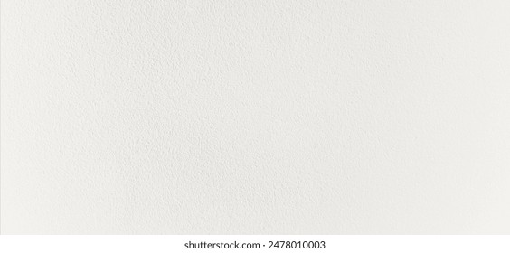 《风云》湖南卫视在线直播精彩剧情抢先看 《风云》湖南卫视在线直播精彩剧情抢先看