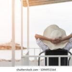 《齐鲁风采》今晚几点开奖?最新开奖时间公布 b00dzm2