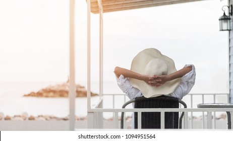 《齐鲁风采》今晚几点开奖？最新开奖时间公布