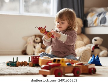 长江国际娱乐的热门项目与活动推荐 长江国际娱乐的热门项目与活动推荐