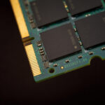 锦江平台:探索中国旅游业的创新发展模式 ek93suh09