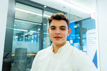 《风暴银星》全球总决赛震撼直播现场 《风暴银星》全球总决赛震撼直播现场